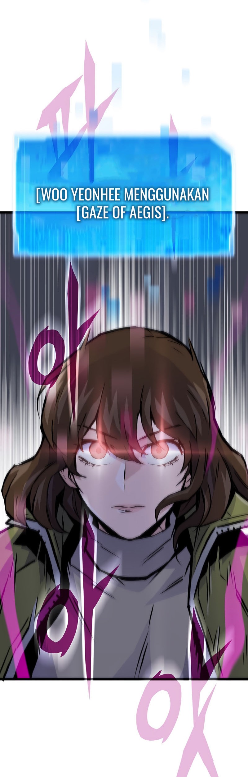 Chapter 38 - halaman 21