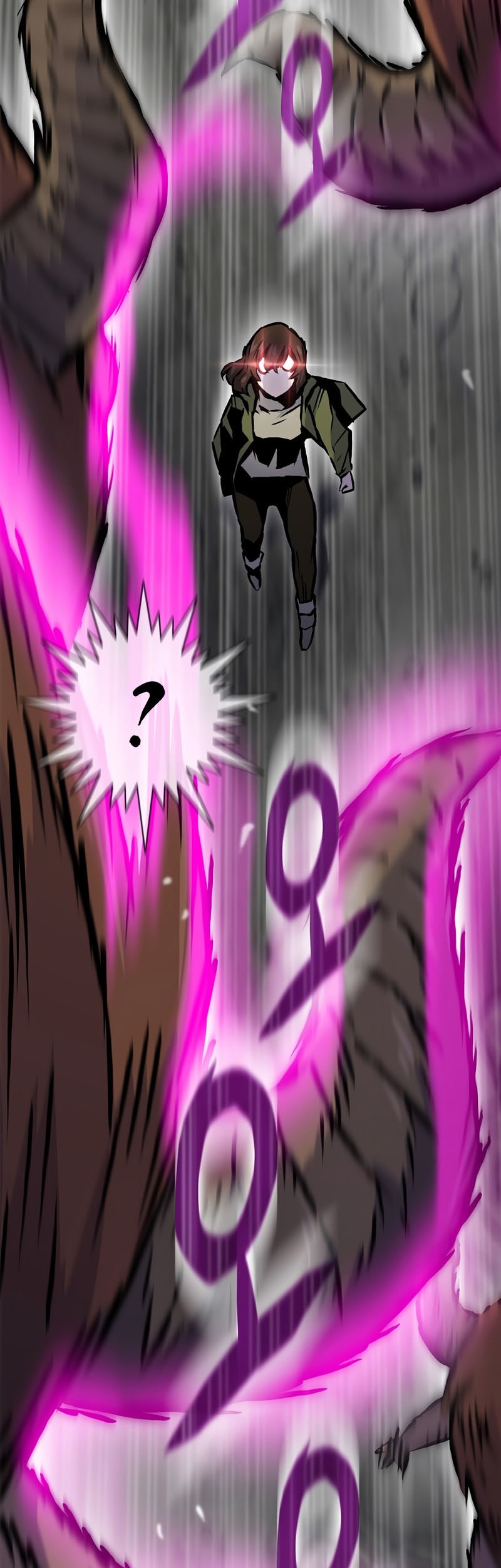 Chapter 38 - halaman 25
