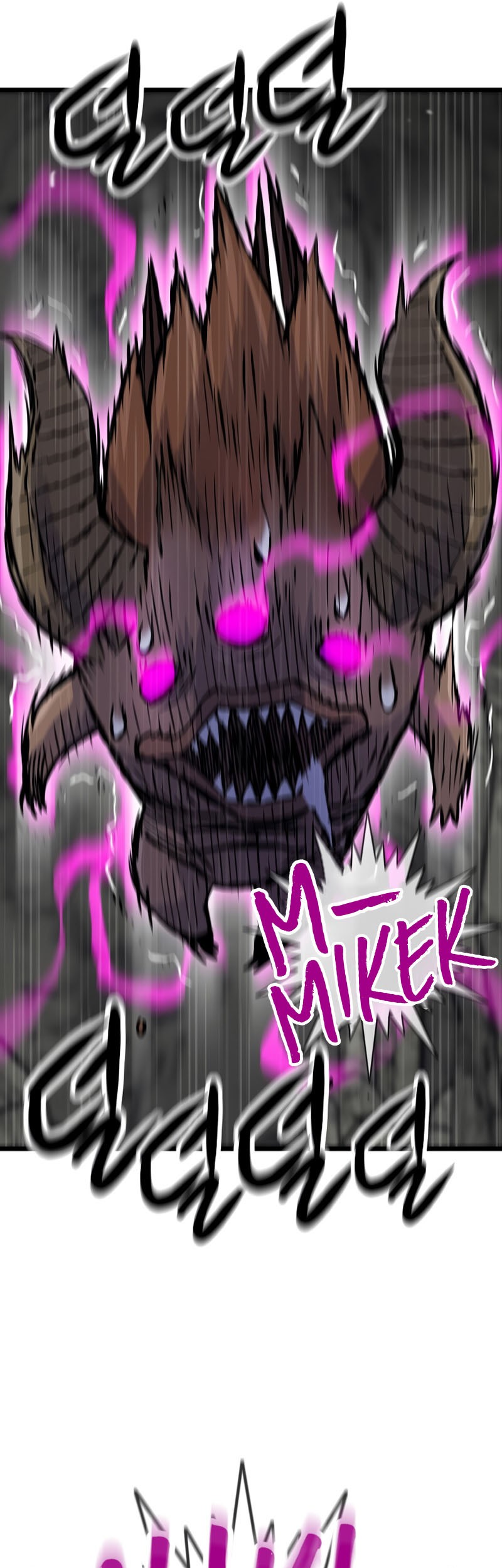 Chapter 38 - halaman 28