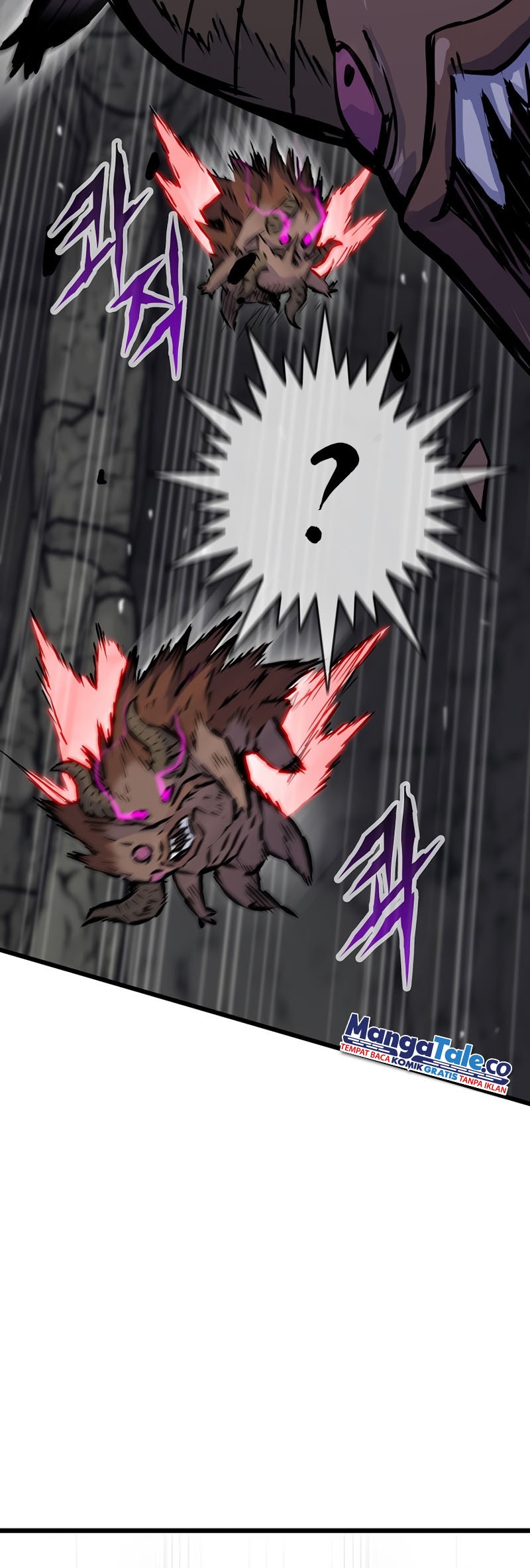 Chapter 38 - halaman 30