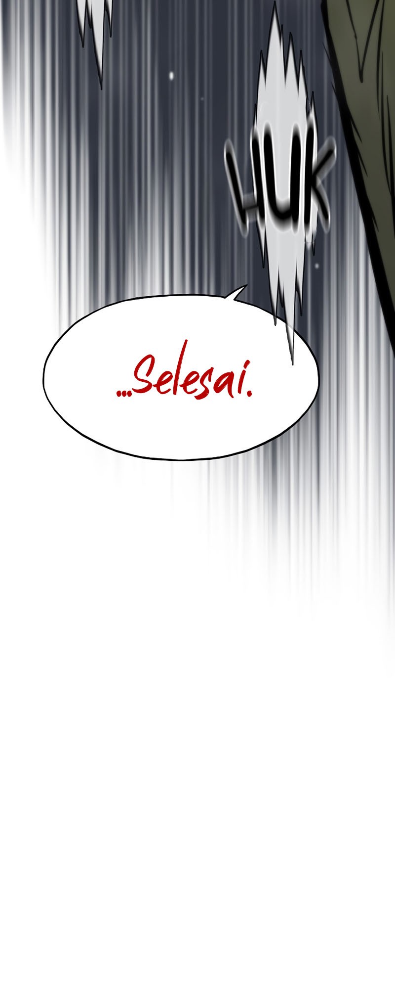 Chapter 38 - halaman 45