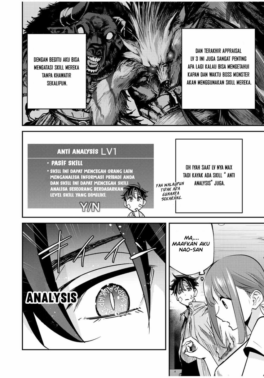 Chapter 28 - halaman 17