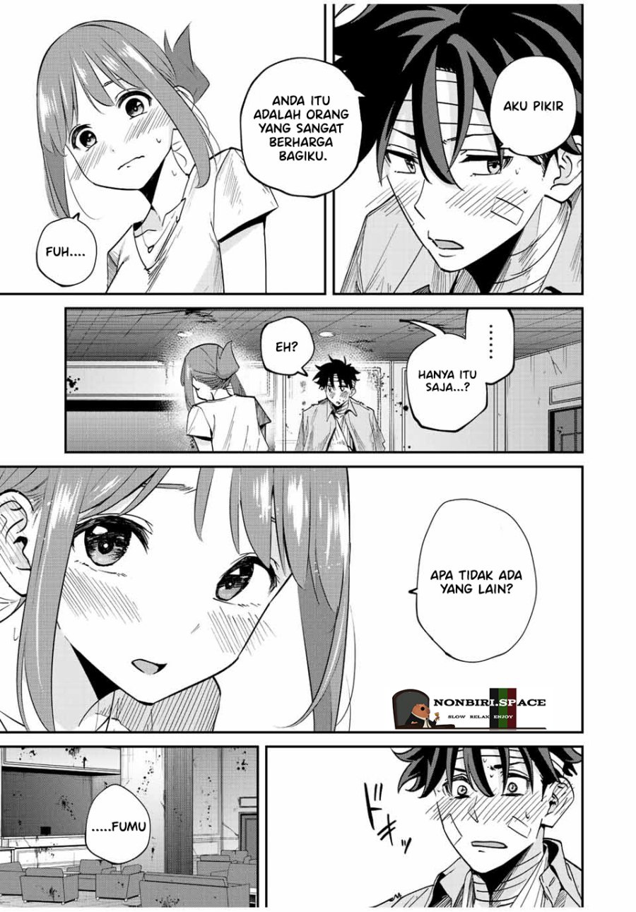 Chapter 28 - halaman 20