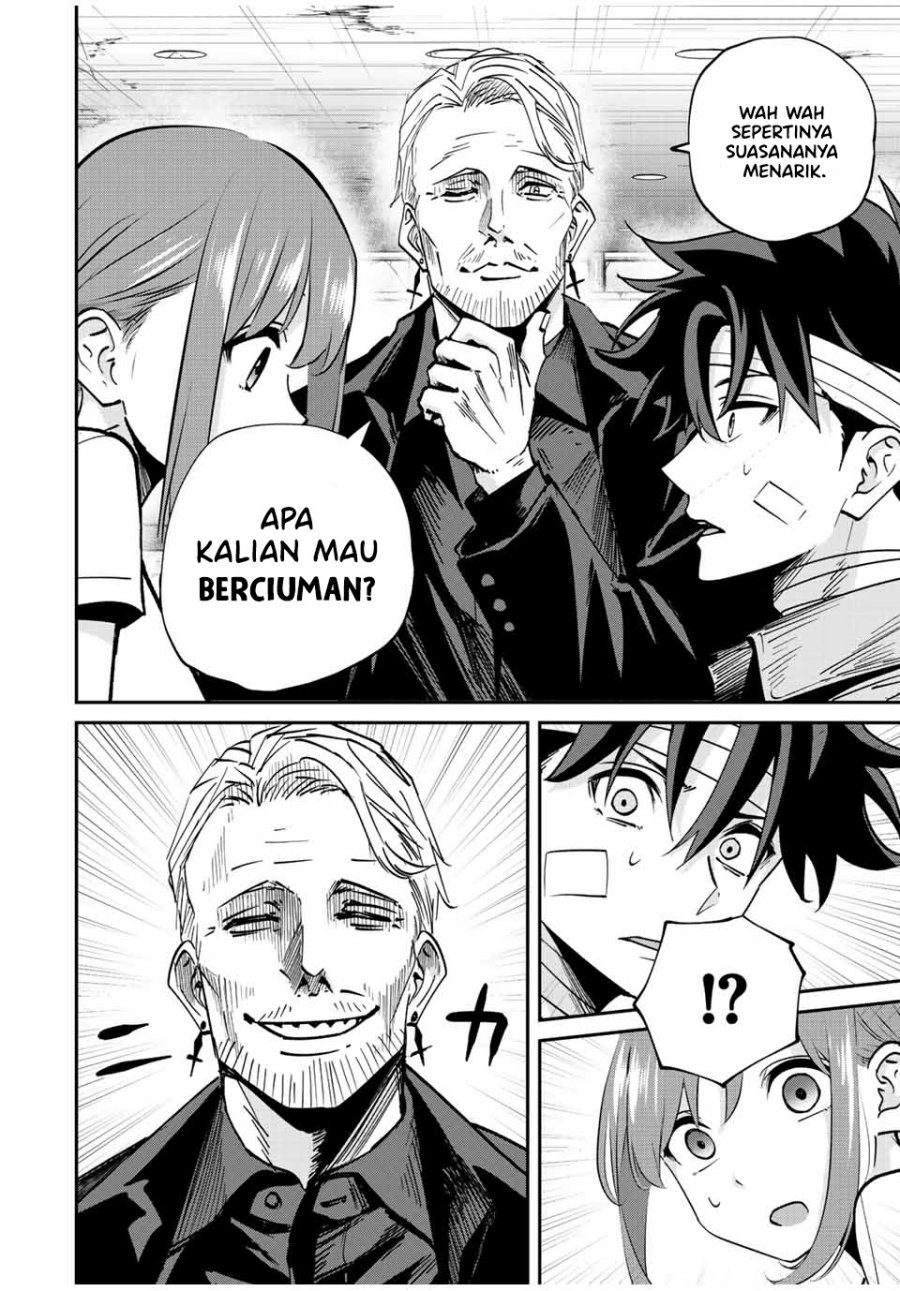 Chapter 28 - halaman 21