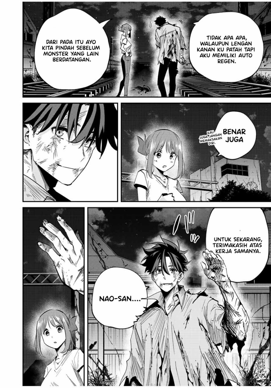 Chapter 28 - halaman 5