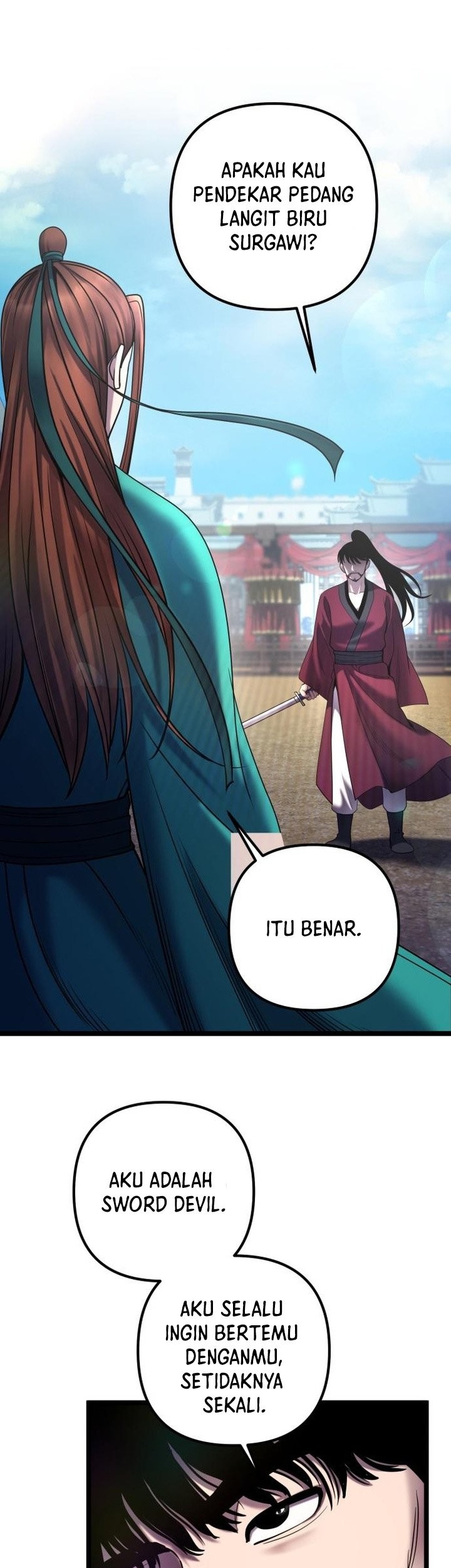 Chapter 69 - halaman 19