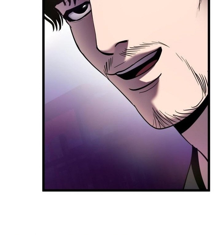 Chapter 69 - halaman 20
