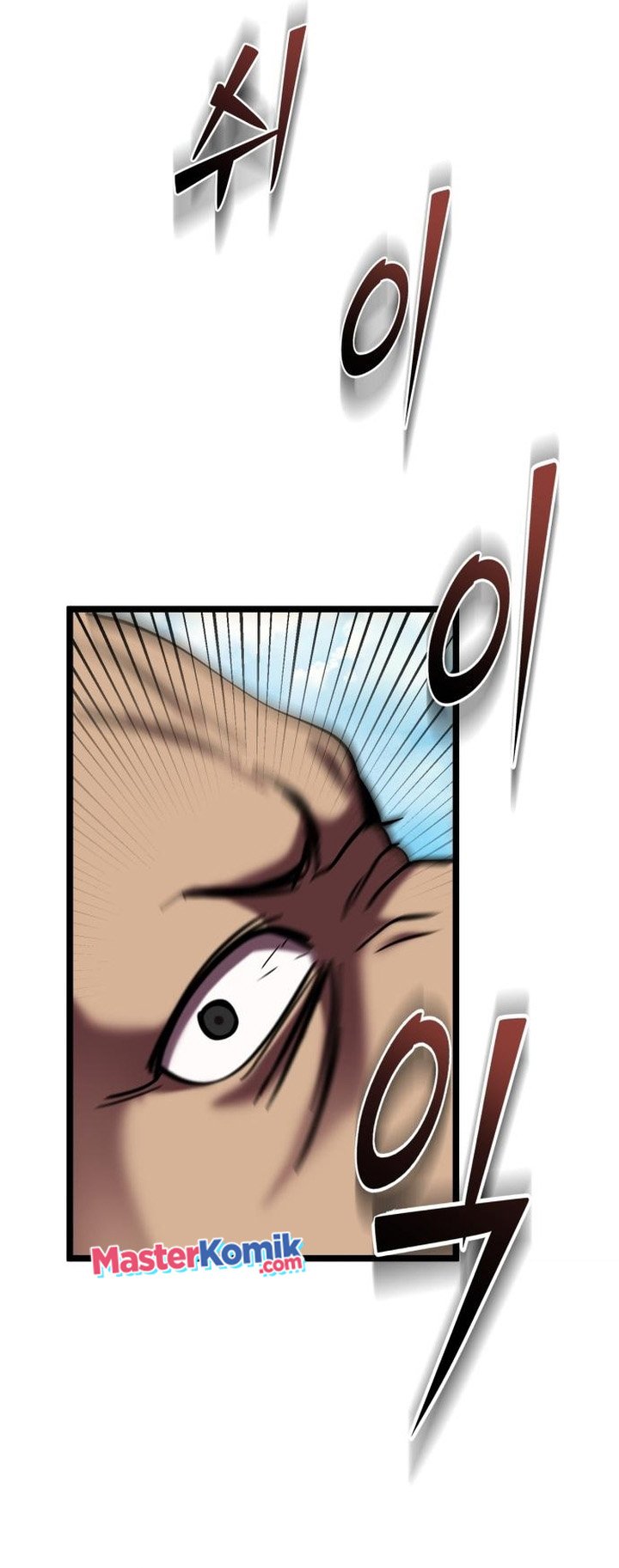 Chapter 69 - halaman 28