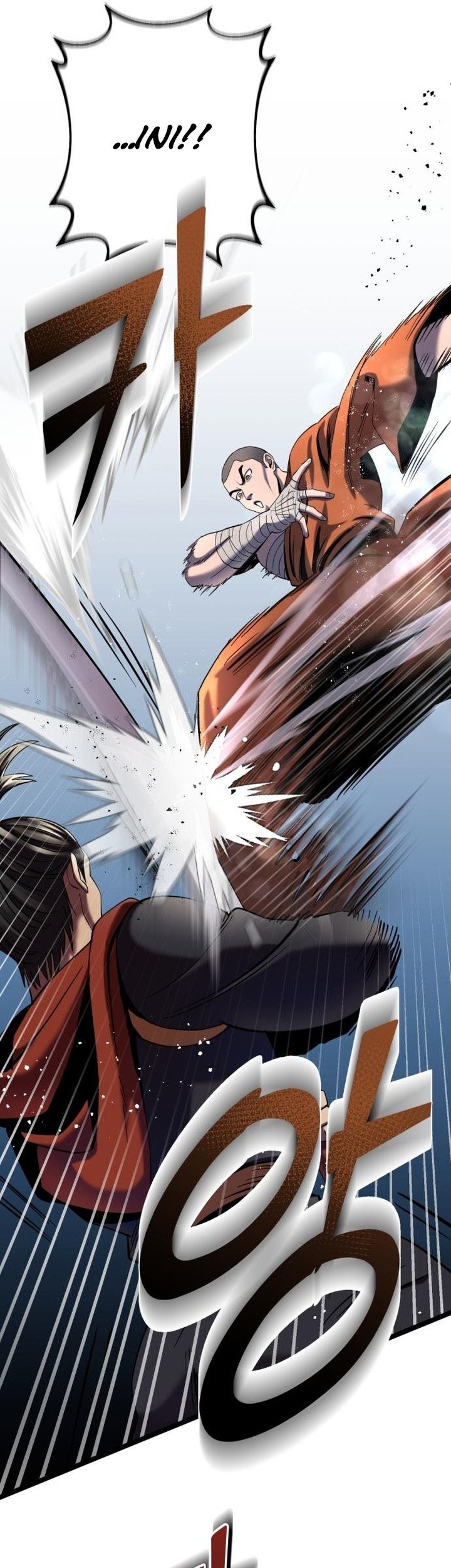 Chapter 69 - halaman 29