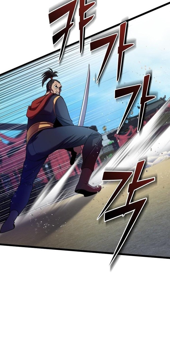 Chapter 69 - halaman 30