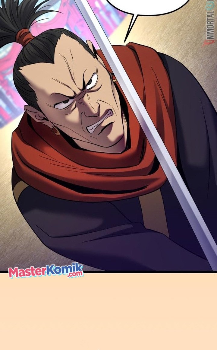 Chapter 69 - halaman 32
