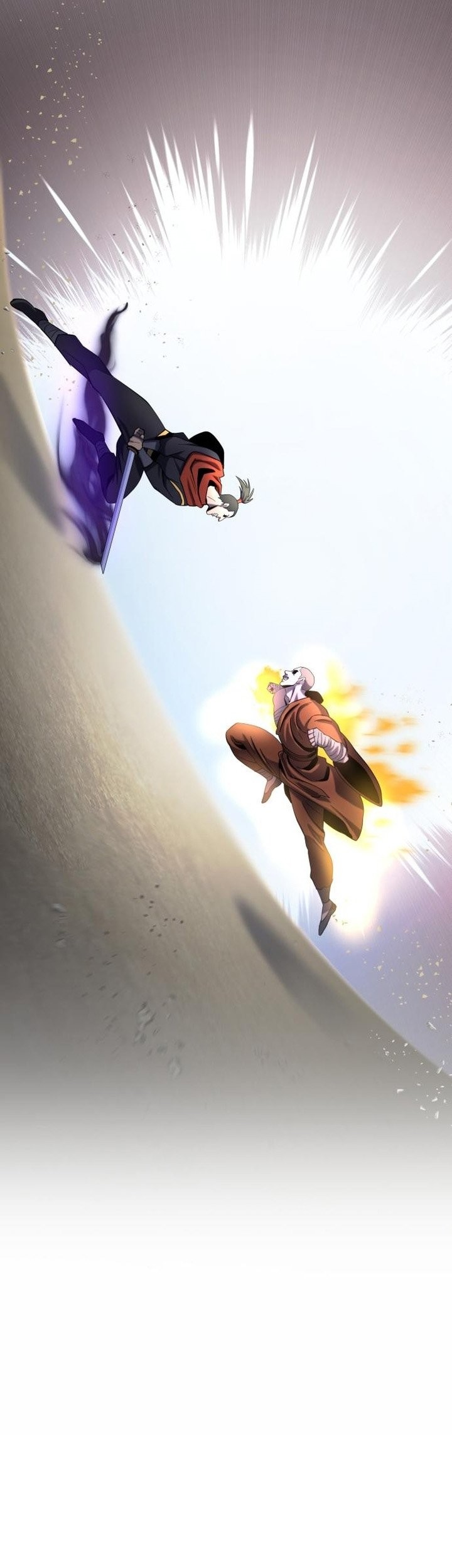Chapter 69 - halaman 36