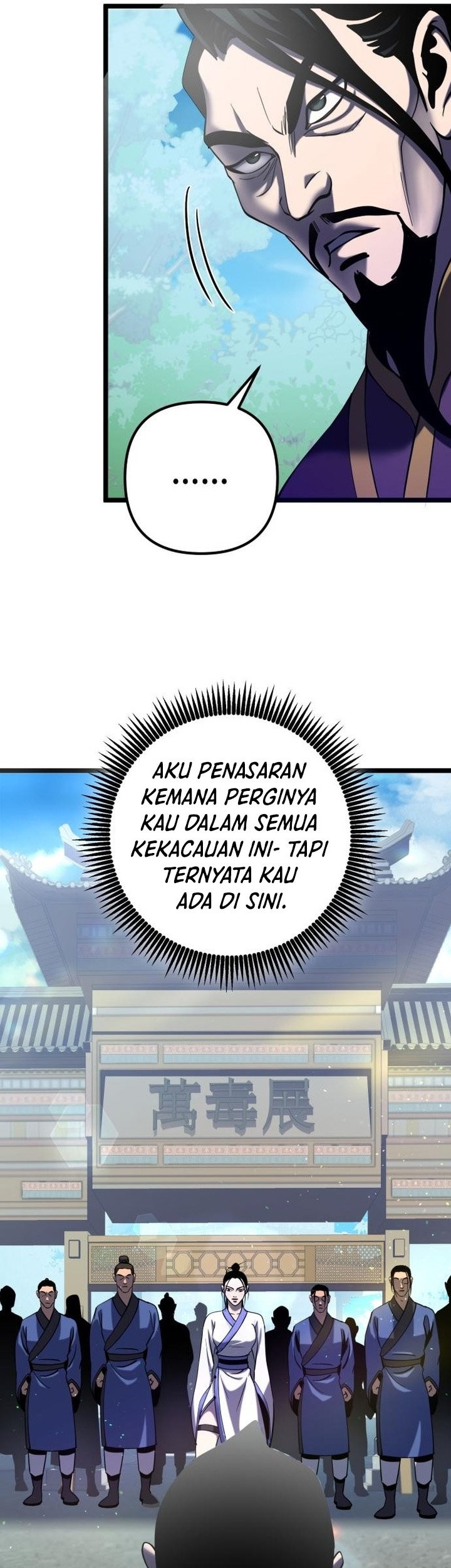Chapter 69 - halaman 41
