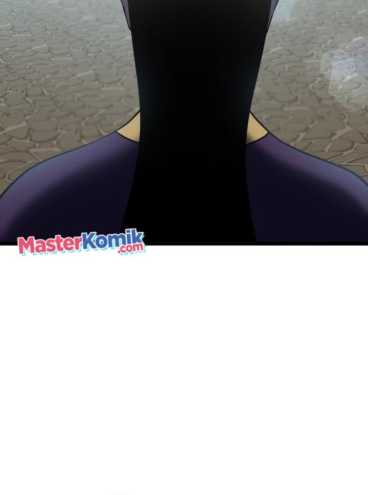 Chapter 69 - halaman 42
