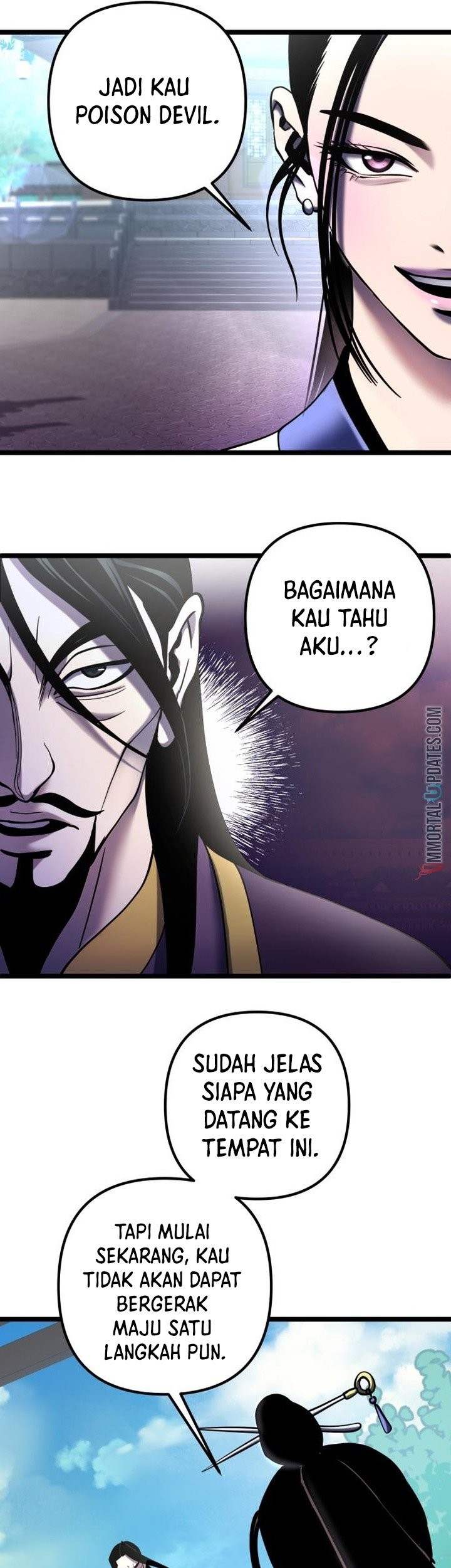 Chapter 69 - halaman 43