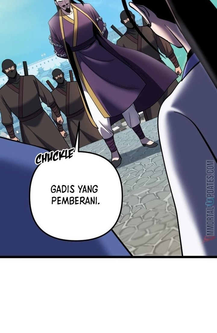 Chapter 69 - halaman 44