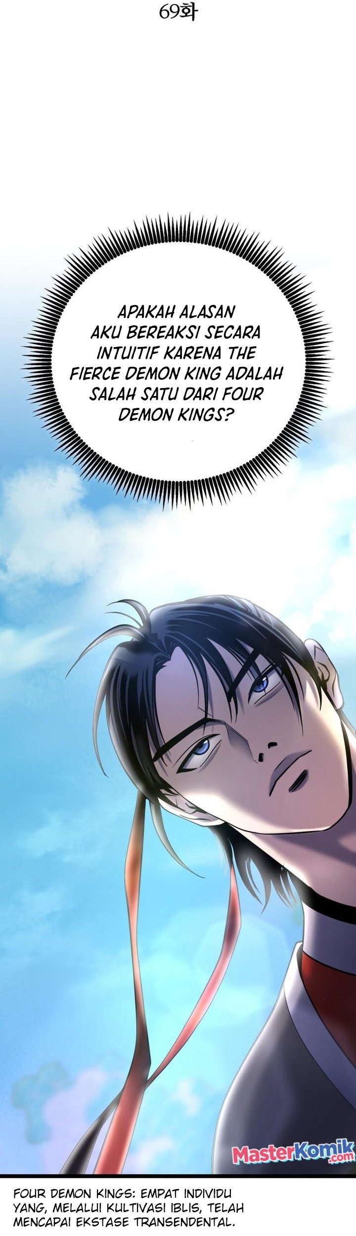 Chapter 69 - halaman 49