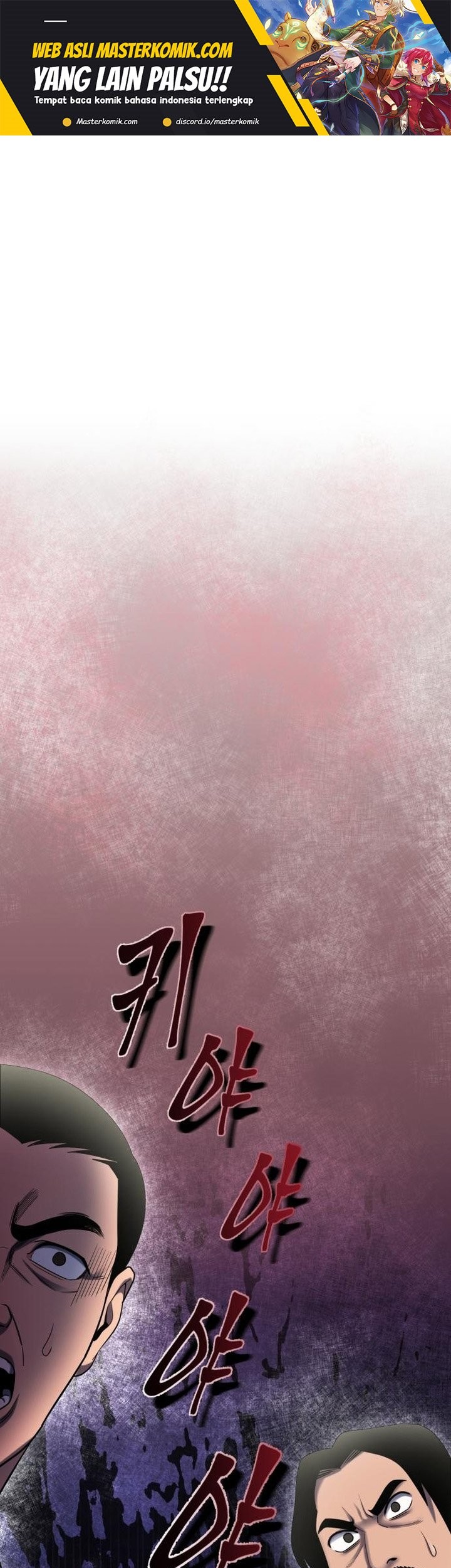 Chapter 69 - halaman 3
