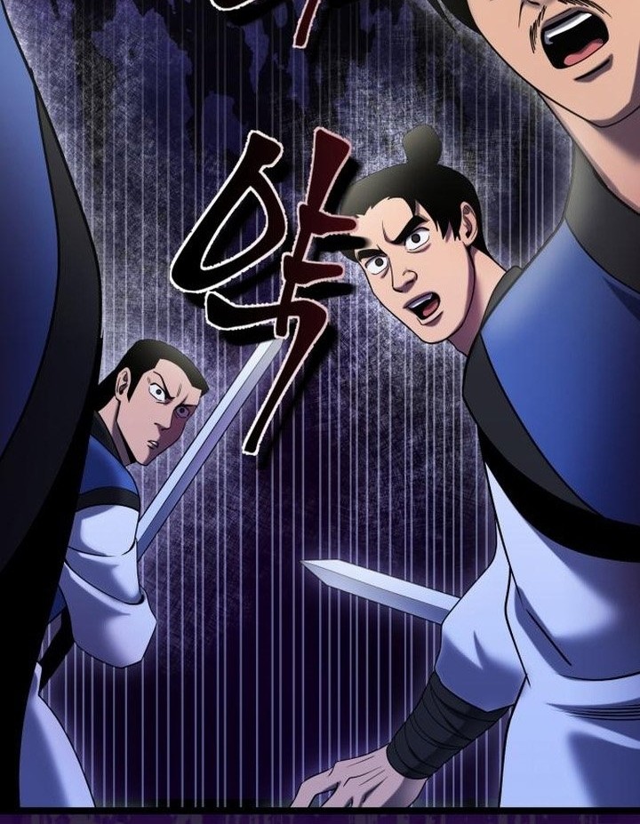 Chapter 69 - halaman 4