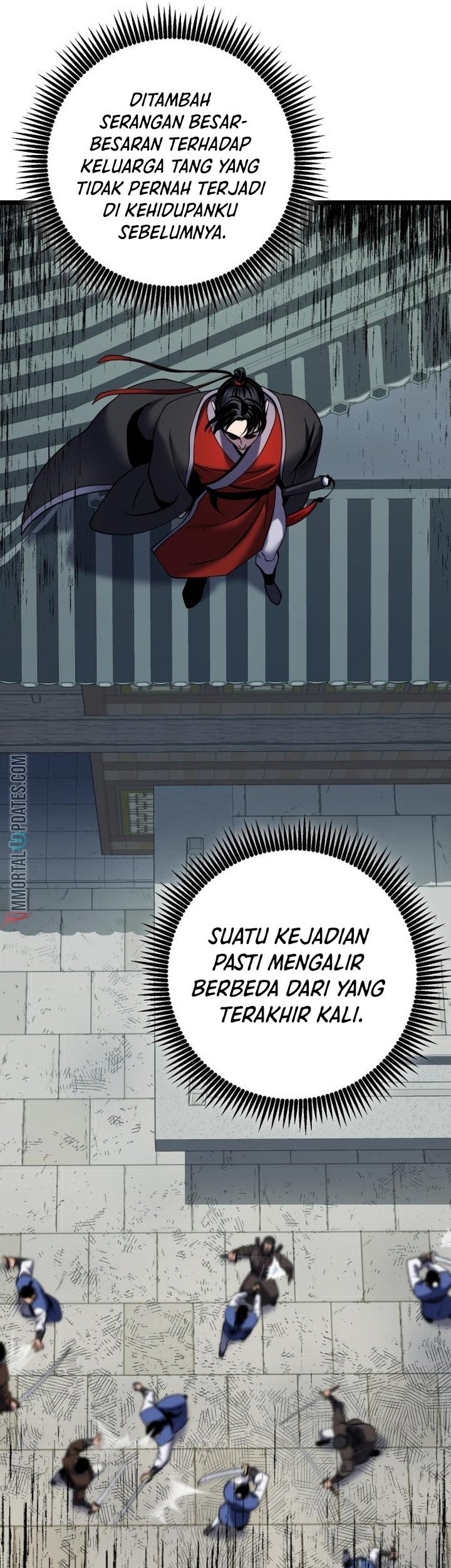 Chapter 69 - halaman 53