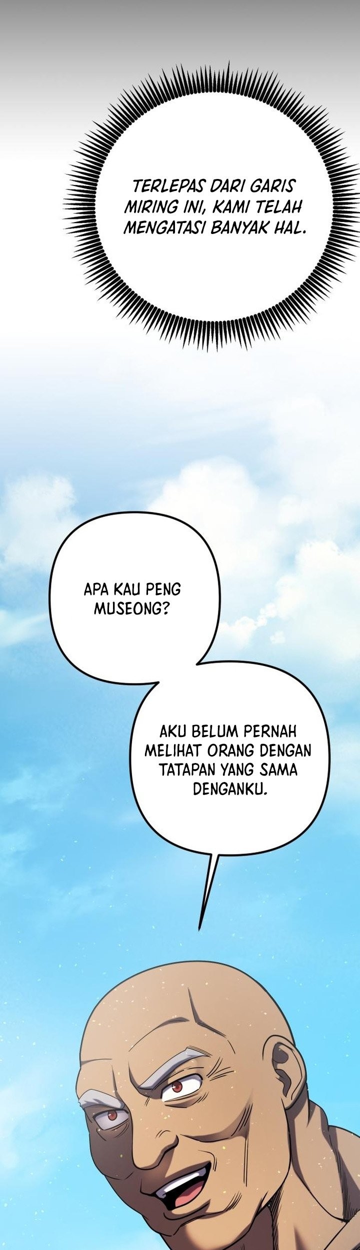 Chapter 69 - halaman 57