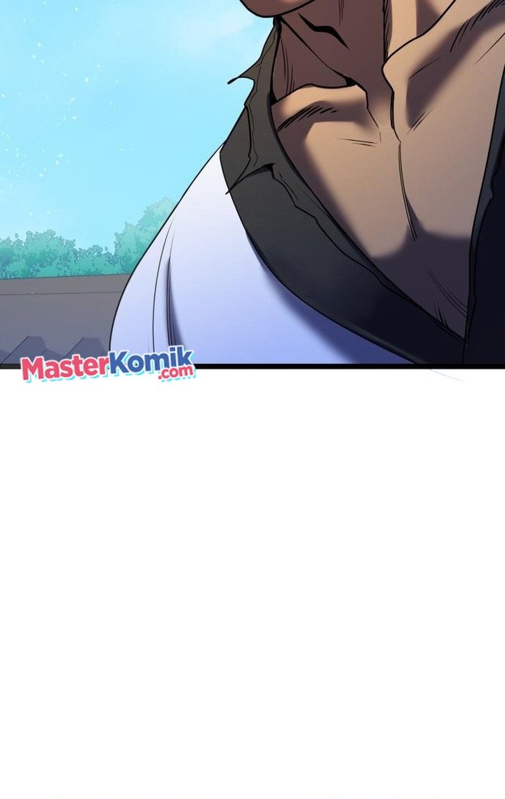 Chapter 69 - halaman 58