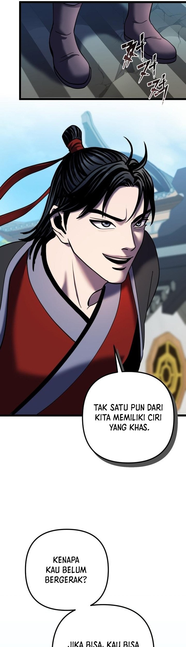 Chapter 69 - halaman 59