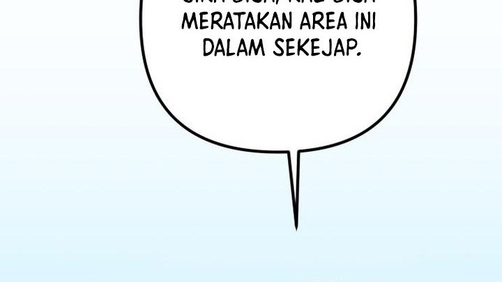 Chapter 69 - halaman 60
