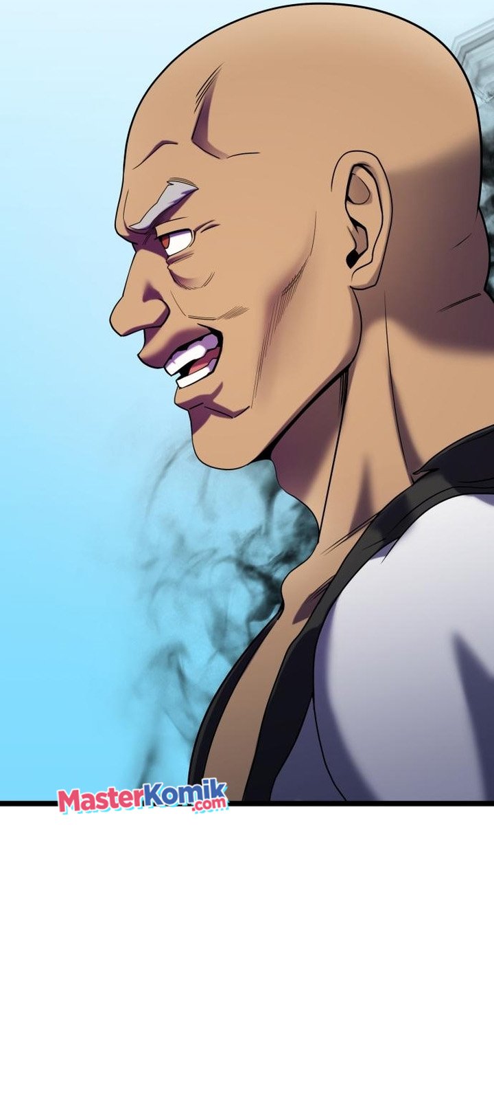 Chapter 69 - halaman 61