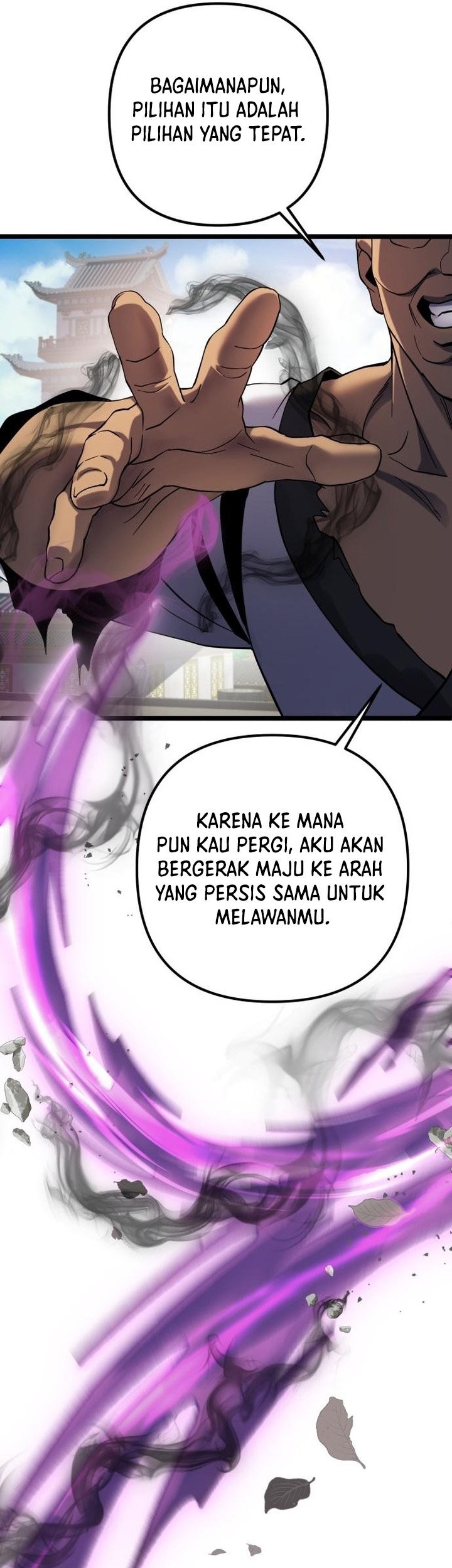 Chapter 69 - halaman 62