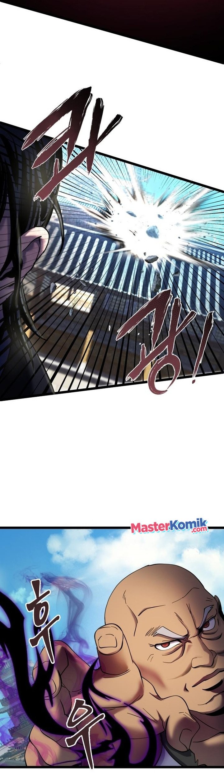 Chapter 69 - halaman 68