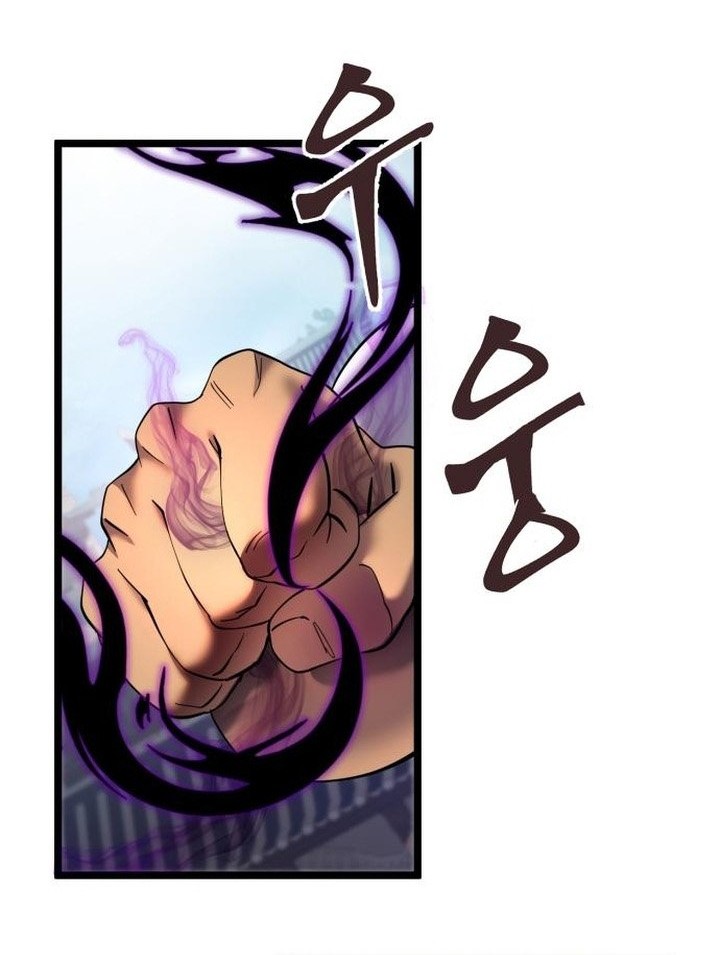 Chapter 69 - halaman 69