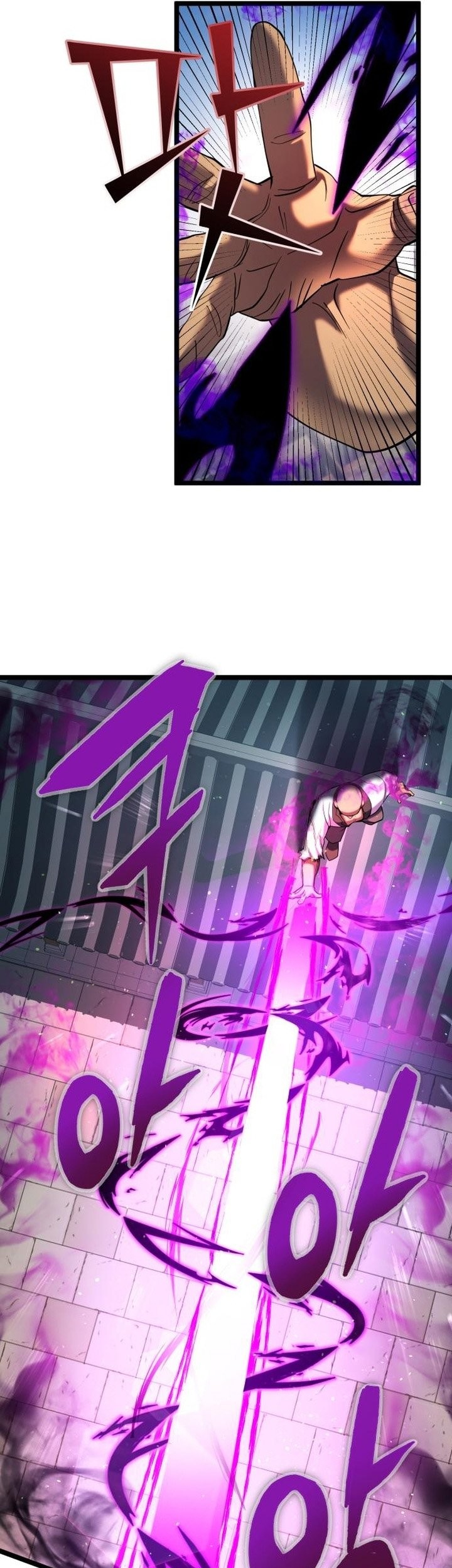 Chapter 69 - halaman 70