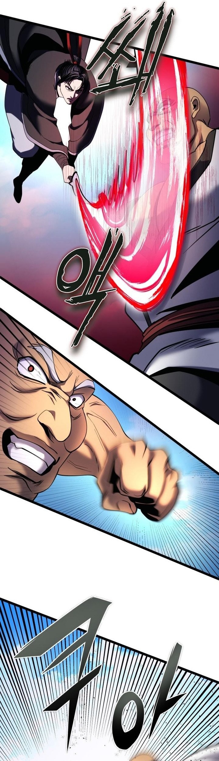 Chapter 69 - halaman 80