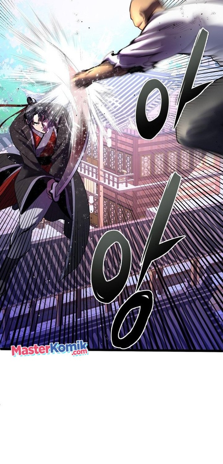 Chapter 69 - halaman 81