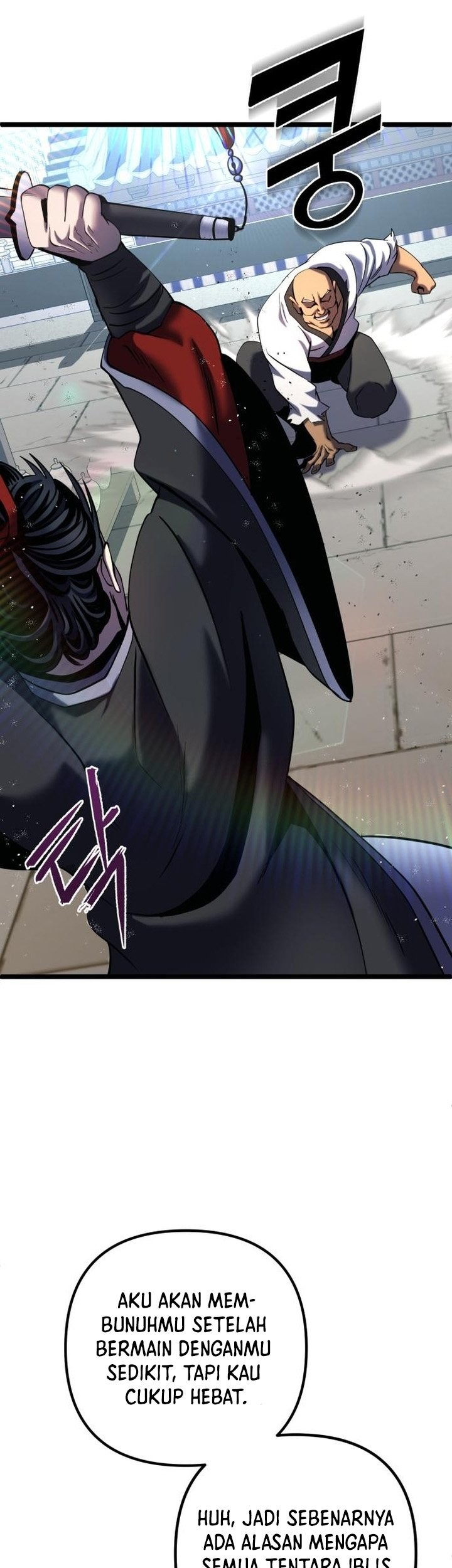 Chapter 69 - halaman 82