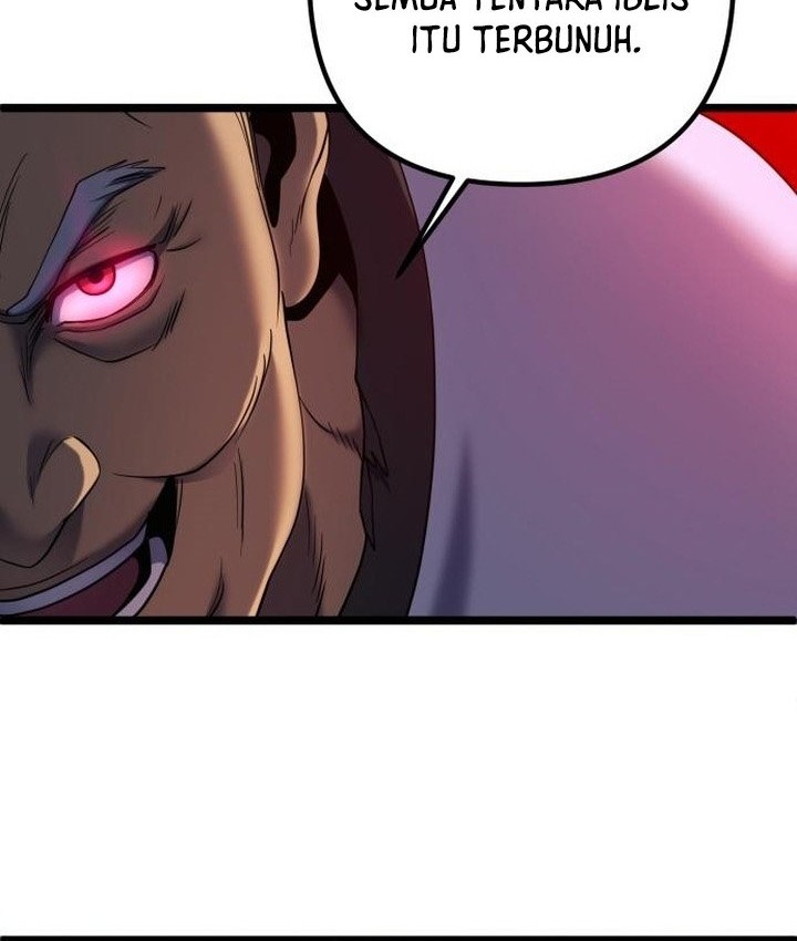 Chapter 69 - halaman 83