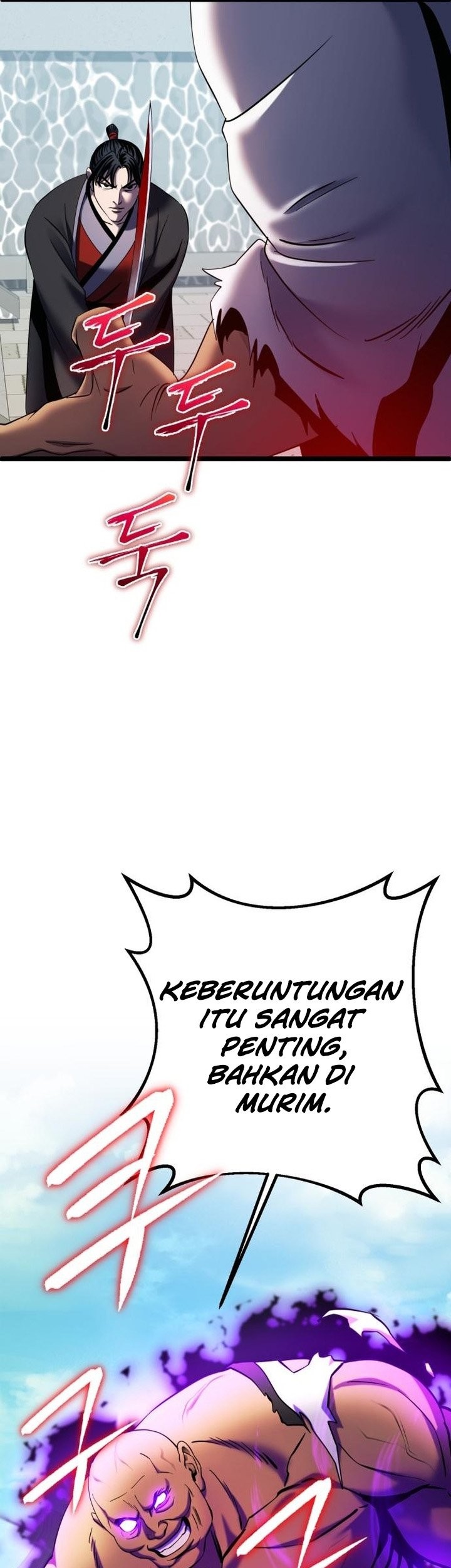 Chapter 69 - halaman 84