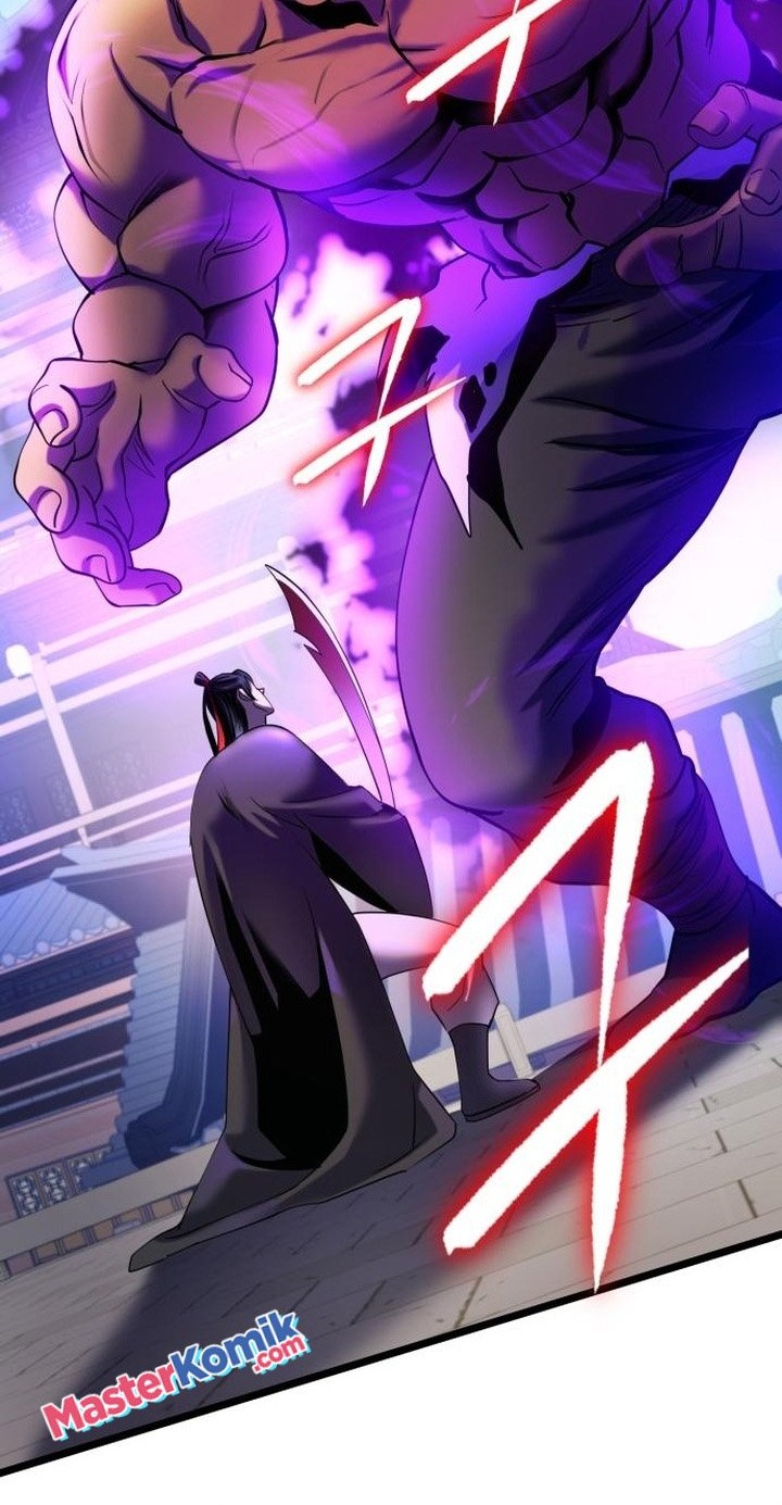 Chapter 69 - halaman 85