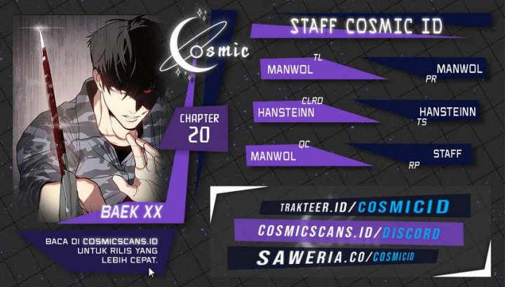 Chapter 20 - halaman 2