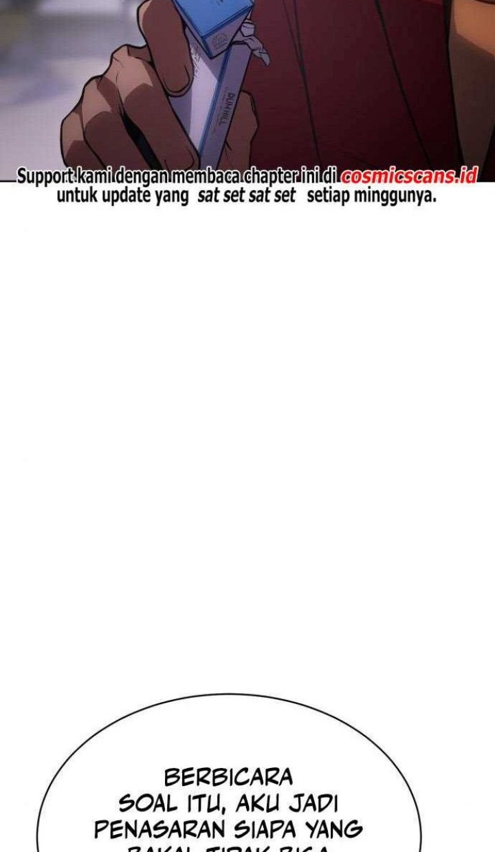 Chapter 20 - halaman 22