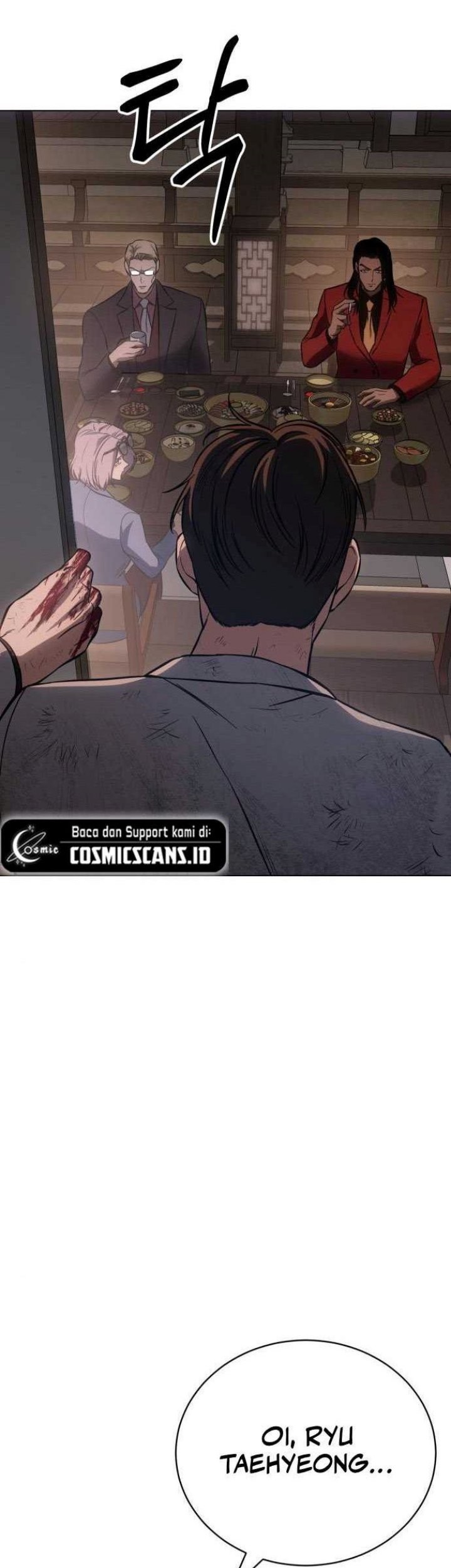 Chapter 20 - halaman 25