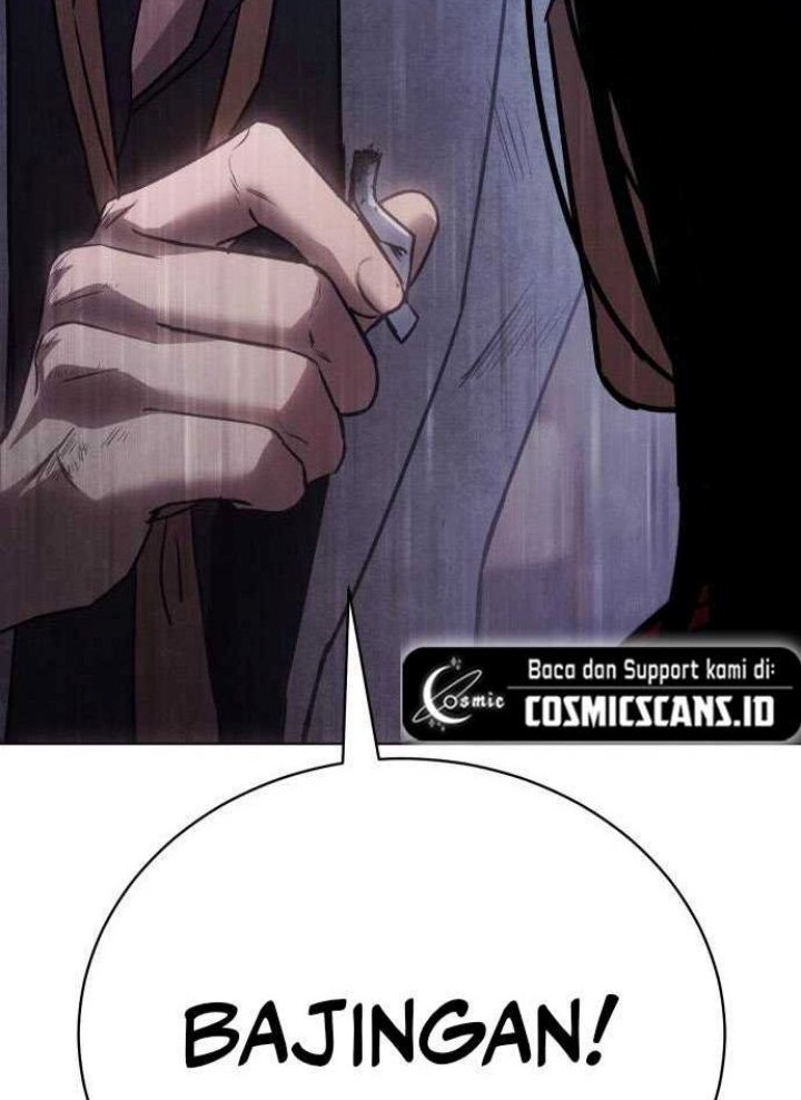 Chapter 20 - halaman 30