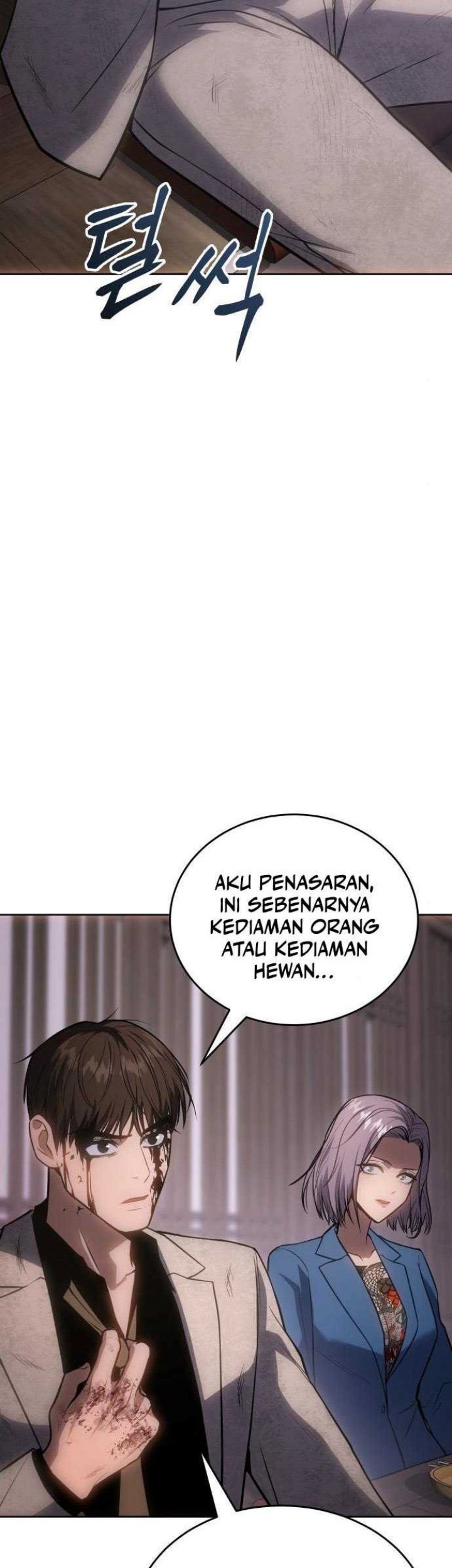 Chapter 20 - halaman 33