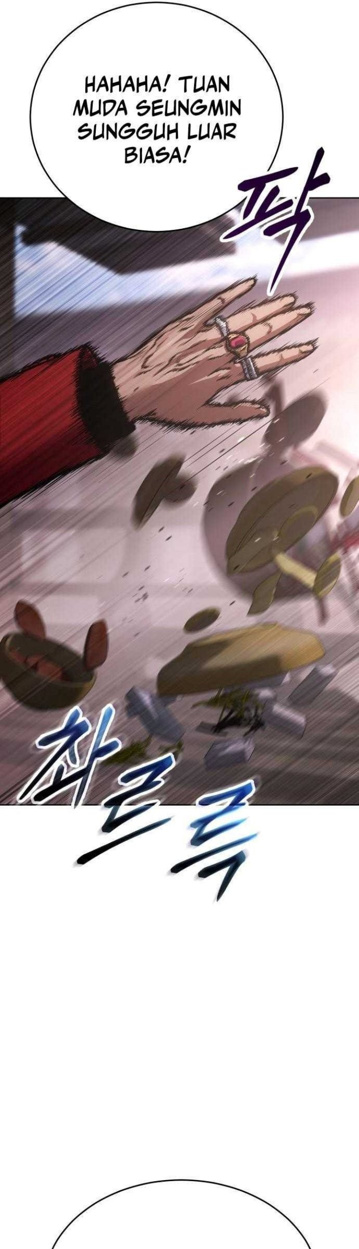 Chapter 20 - halaman 35
