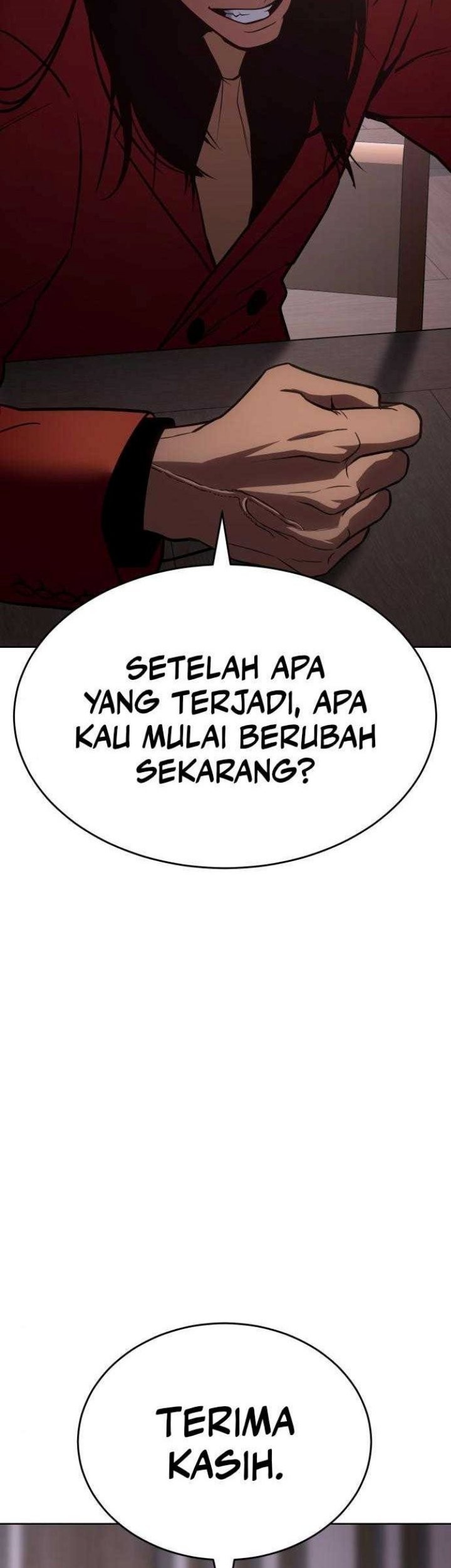 Chapter 20 - halaman 37