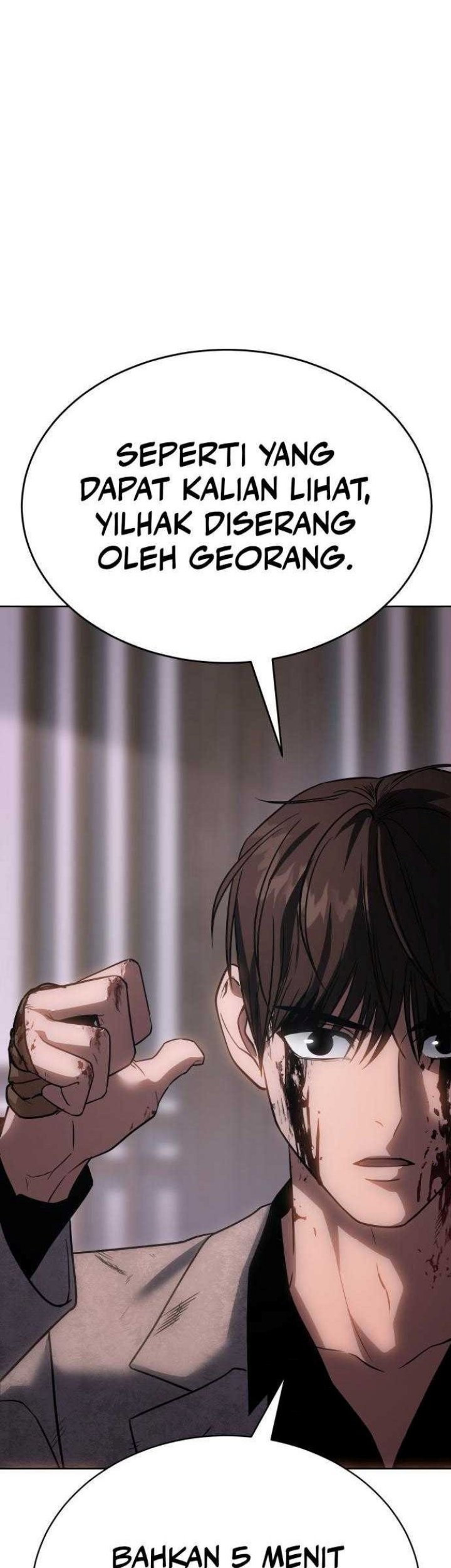 Chapter 20 - halaman 41