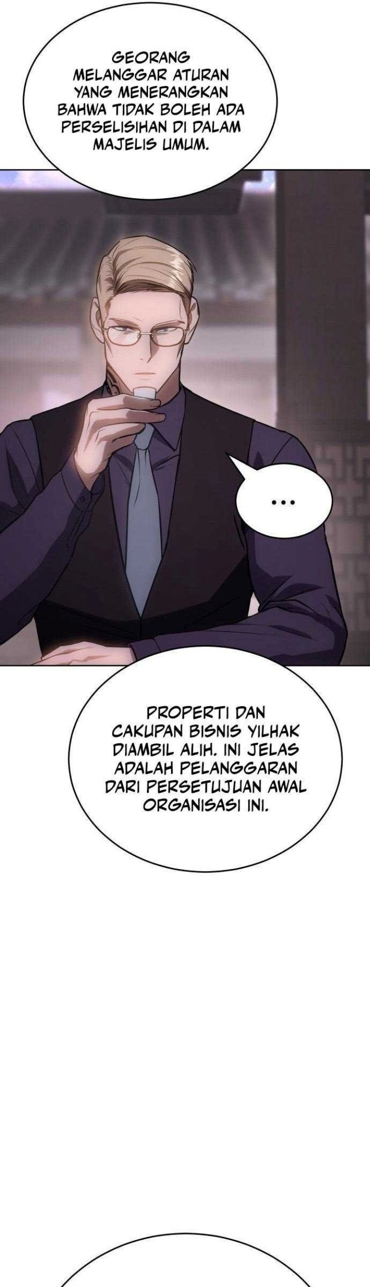 Chapter 20 - halaman 43