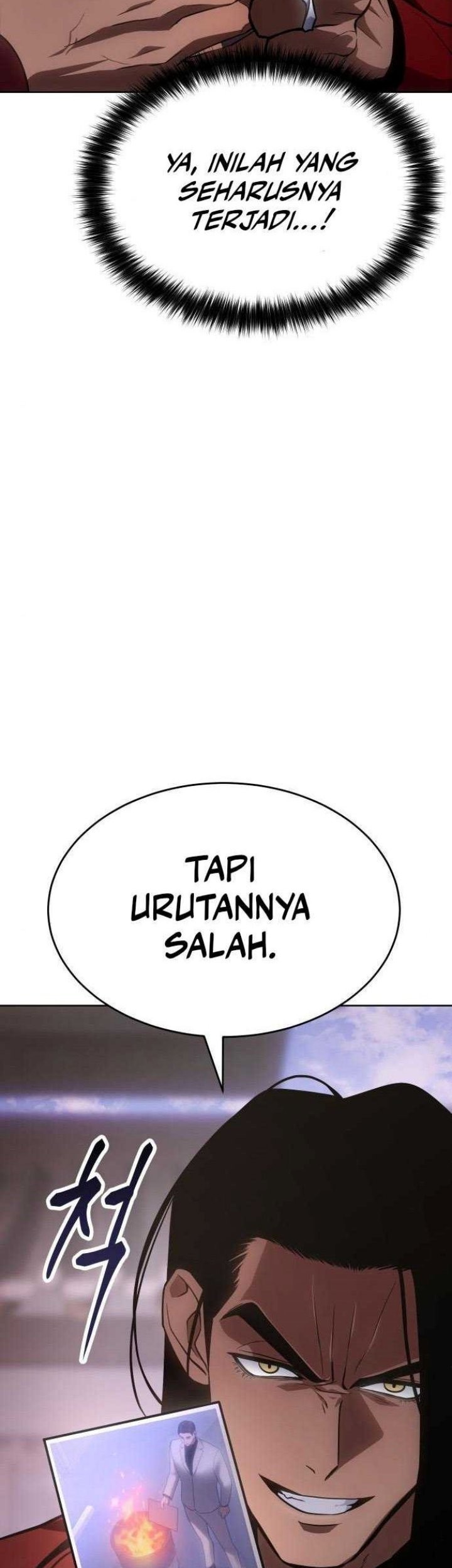 Chapter 20 - halaman 47