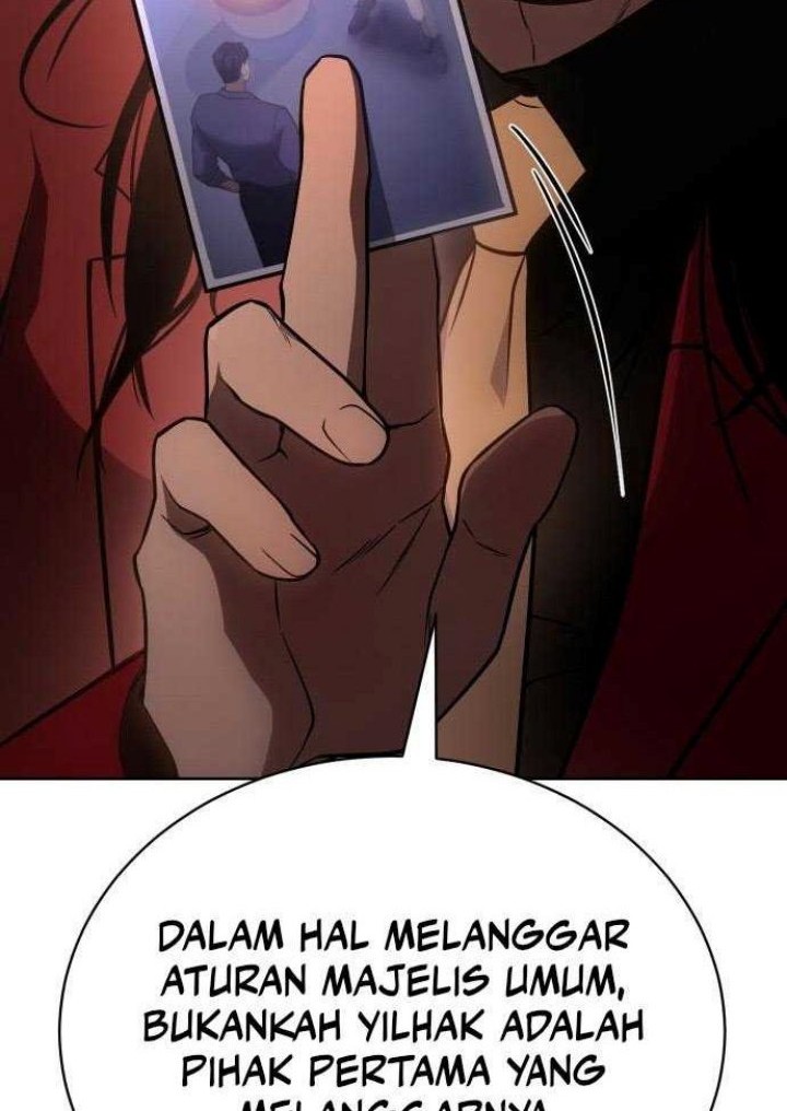 Chapter 20 - halaman 48